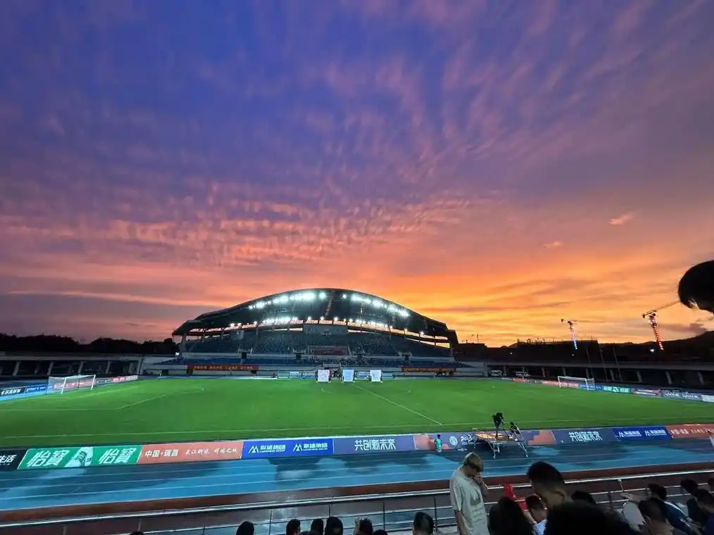 足球直播高清免费观看